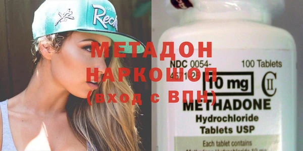 прущий лед Орехово-Зуево