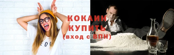 шишки Куйбышев