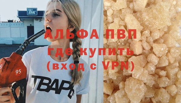 шишки Куйбышев