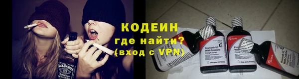 a pvp Кулебаки