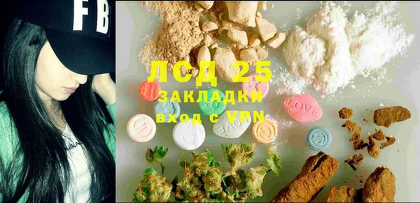 шишки Куйбышев