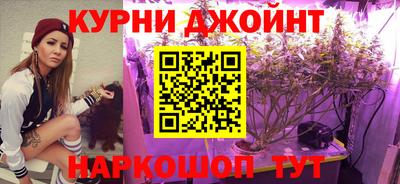 spice Жуковский