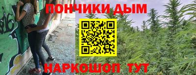 spice Жуковский