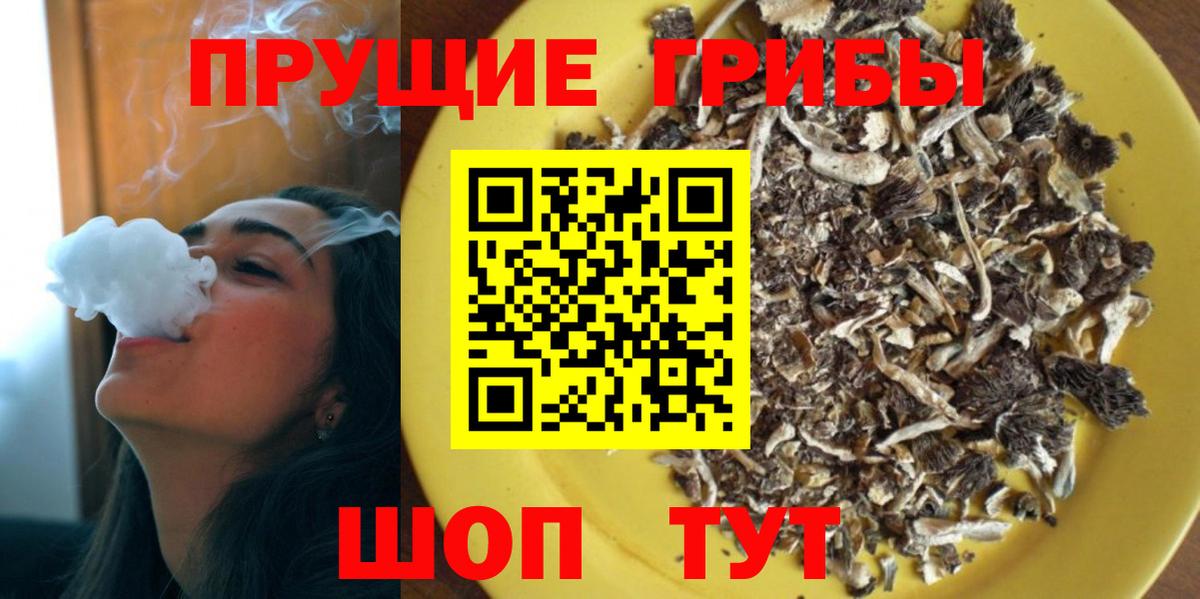 Псилоцибиновые грибы Magic Shrooms  Вход с VPN  Узловая 